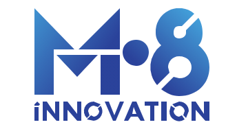 ООО УК "М-8 Инновации"